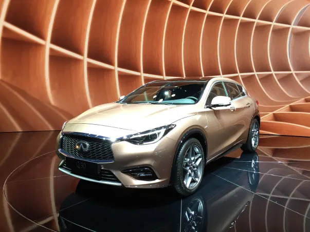 Spinz Casino Android/iOS rakendus